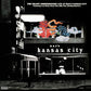 Live At Max's Kansas City: Expanded Version - Vinyl LP