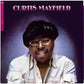 Now Playing - Vinyl LP