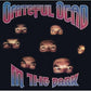 In The Dark - Vinyl LP (Silver)
