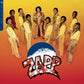 Now Playing - Vinyl LP