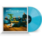 Skin In The Game - Vinyl LP (Blue)