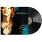 Fumbling Towards Ecstasy - Vinyl LP