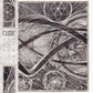Uroboric Forms - Limited Edition Vinyl LP