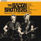 Ballad of the Brothers - Vinyl LP 140 Gram