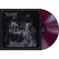 Conjurers of Cruelty - Vinyl LP