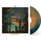 Sand & Cinder Tide & Timber - Limited Edition Vinyl LP