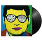 It's Great When You're Straight Yeah - 180-Gram Black Vinyl - Vinyl LP