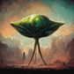 Terrapath - Vinyl LP