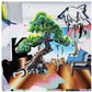 Air Ni Ni - Limited Edition Vinyl LP