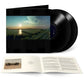 Hudson River Wind Meditations - Vinyl LP