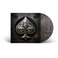 Change The Game - Vinyl LP