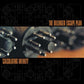 Calculating Infinity - Vinyl LP (Orange/Silver/Black)