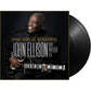 Some Kind Of Wonderful - Vinyl LP 180 Gram