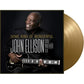 Some Kind Of Wonderful - Limited Edition Vinyl LP (Gold)