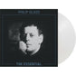 The Essential - Limited Edition Vinyl LP 180 Gram