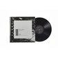 After You Wake Up - Limited Edition Vinyl LP 180 Gram