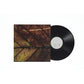 gene - Limited Edition Vinyl LP 180 Gram