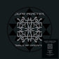 Bible Of Dreams - Black Vinyl - Vinyl LP