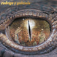 Rodrigo Y Gabriela - Deluxe Edition Vinyl LP (Green/Silver)