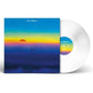 Lost & Found - White Vinyl - Vinyl LP