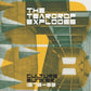 Culture Bunker 1978-1982 - 7LP Boxset with Poster - Vinyl LP
