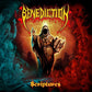 Scriptures - Vinyl LP