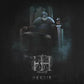 Hersir - Vinyl LP