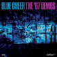 The '67 Demos - Vinyl LP (White)