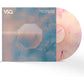 VSQ Performs Taylor Swift - Vinyl LP (Pink/Purple/Yellow)