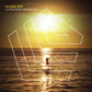 Polinesia Meridional - Limited Edition Vinyl LP