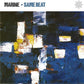 Same Beat - Limited Edition Vinyl LP