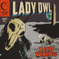 Acid Viking - Vinyl LP