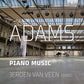 Piano Music - Vinyl LP