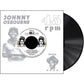 Love Is Universal - Vinyl LP