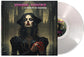 Virgin Voices: Tribute To Madonna (Various Artists) - Vinyl LP