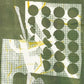 To Have Several Lives - Vinyl LP 180 Gram (Green)