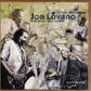 Trio Fascination (Blue Note Tone Poet Series) - Vinyl LP