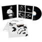 Down With It! (Blue Note Tone Poet Series) - Vinyl LP