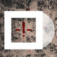 ! - Vinyl LP
