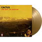 One Way Or Another - Limited Gatefold 180-Gram Gold Colored Vinyl - Limited Edition Vinyl LP 180 Gram (Gold)