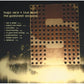 The Goldstreet Sessions - Vinyl LP