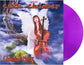 Chamber Music - Vinyl LP