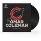 Strange Times - Vinyl LP 180 Gram (Black)