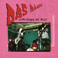 1986: Keeps Me Wild - Vinyl LP