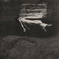 Undercurrent - Vinyl LP