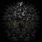 Funeral Crown - Vinyl LP