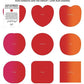 Love Suki Daikirai - Vinyl LP
