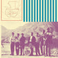 Music of Guatemala - Vinyl LP