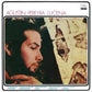 Agustin Pereyra Lucena - Vinyl LP