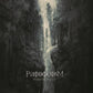 Foreordained - Vinyl LP